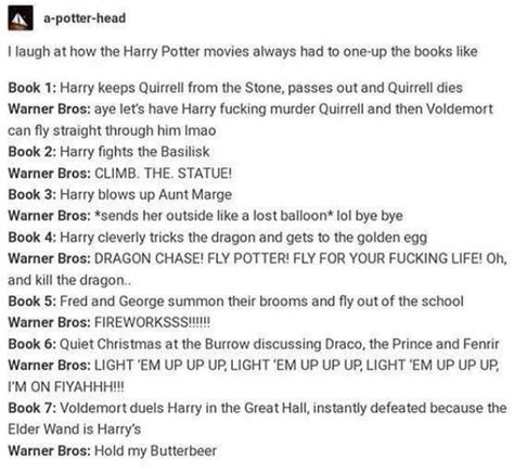 Lf fics where Harry gradually loses faith in Canon!Dumbledore.